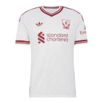liverpool-awayshirt