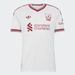 liverpool-awayshirtauth