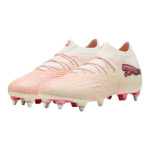 pumafuture9-s