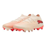 pumafuture9acht