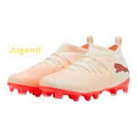 pumafuture9mach-j