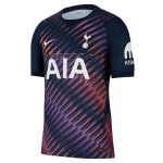 tottenham-authawayshirt