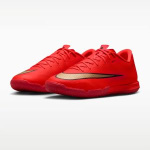 nike-vapor