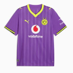 bvb-thirdshirt