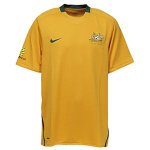 australienhomeshirt