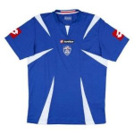 serbienhomeshirt