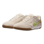 nike-hallenfussballschuh