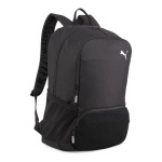 puma-rucksackxl