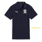 puma-polodamen
