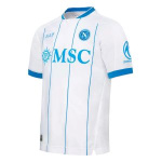 sscnapoli-authawayshirt