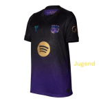 barcelona-awayshirt-j
