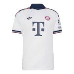 bayernmuenchenaway-shirt