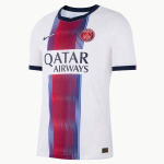psg-away-shirt