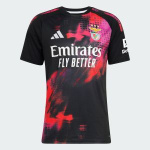 benfica-thirdshirt