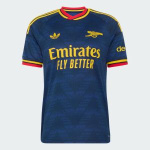 arsenal-away-shirt