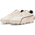 puma-king
