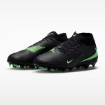 nike-phantom