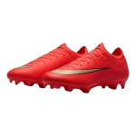nikevapor17pro