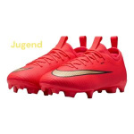 nike-jrvapor