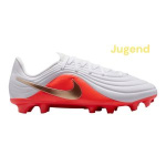 nike-jrtiempo