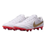 nike-tiempo