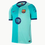 barcelona-thirdshirt