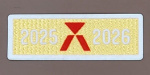 laliga-champion2526