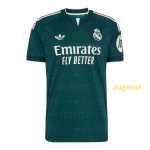 realmadrid-away-shirt-j