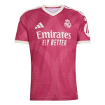 real-madrid-third-shirt