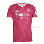 realmadrid-thirdshirt-j