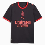 acmilan-thirdshirt