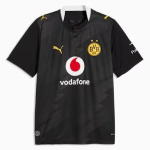 bvb-away-shirt