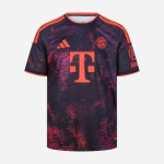 bayernmuenchen-thridshirt