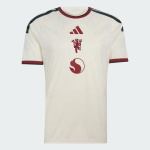 manchester-thirdshirt5
