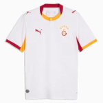 galatasaray-thirdshirt
