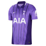 tottenham-thirdshirt