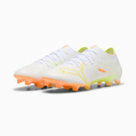 puma-ultranitro