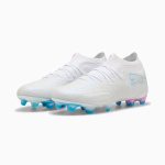 puma-future9
