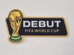 fifawcdebut2026