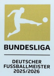 DBLmeisterpatch2526