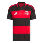 flamengo-homeshirt