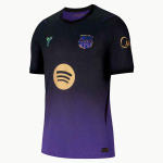 barcelona-authawayshirt