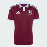 astonvilla-homeshirt