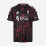 liverpool-thirdshirt