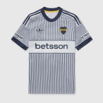 bocajunior-away-shirt