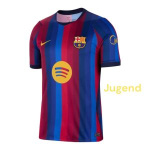 barcelona-homeshirt-j