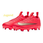 nike-jr-vapor