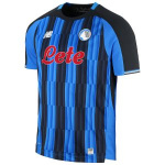 atalanta-homeshirt