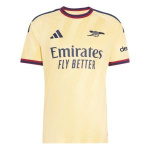 arsenal-thirdshirt