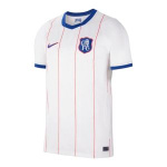 chelsea-auththirdshirt